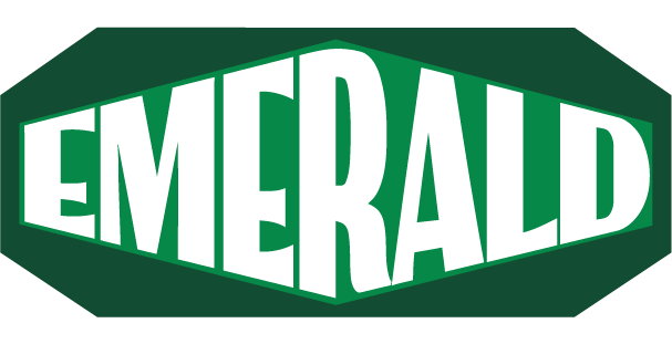 EMERALD CASUAL WEAR