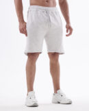 Gray Short Regular