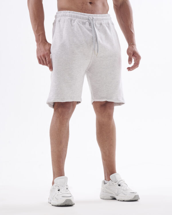 Gray Short Regular - Image 3