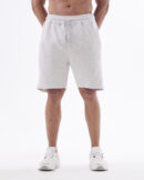 Gray Short Regular