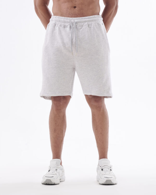 Gray Short Regular - Image 2
