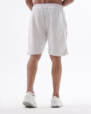 Gray Short Regular