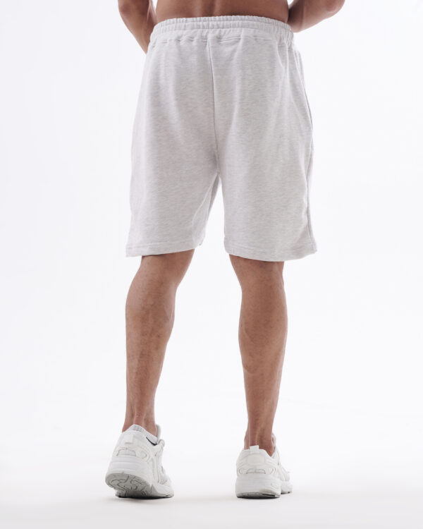 Gray Short Regular - Image 4