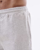 Gray Short Regular