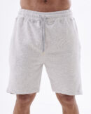 Gray Short Regular