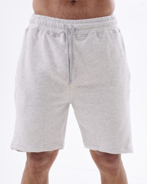 Gray Short Regular