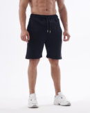 Black Short Regular