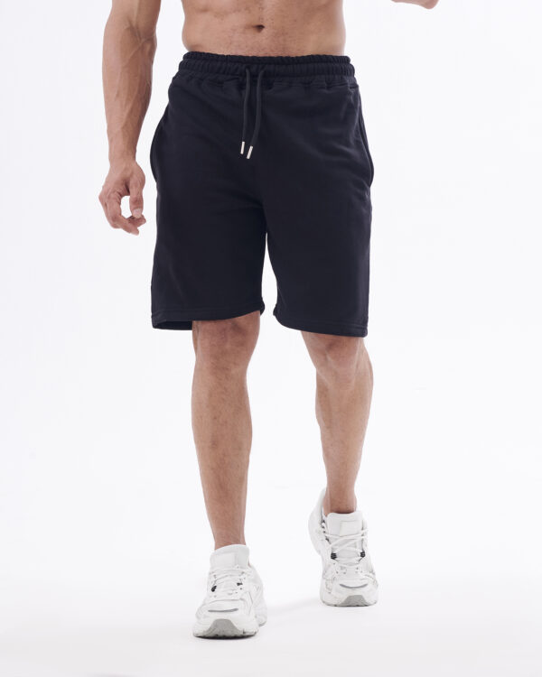 Black Short Regular - Image 4