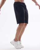 Black Short Regular
