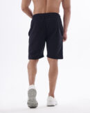 Black Short Regular