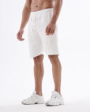White Short Regular