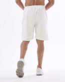 White Short Regular