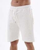 White Short Regular